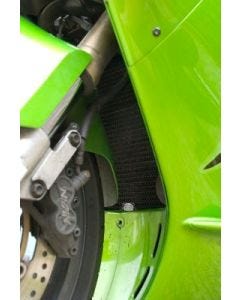 RAD0137TI