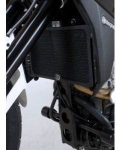 RAD0138BK