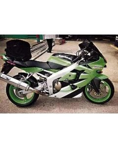 C/PROT ZX6R G1/G2/J1/J2/636 02
