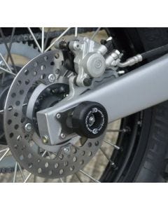 SP0042BK