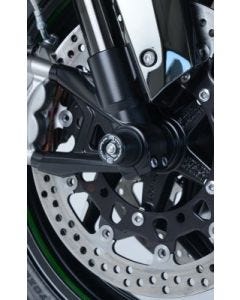 FP0170BK