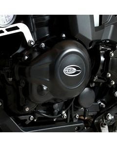 TRI TIG EXPL 1200 ENG/CASE KIT