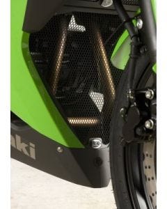 DG0012TI
