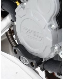 ECS0074BK