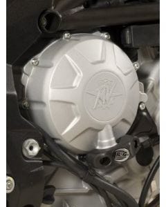 ECS0075BK