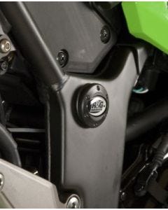 FI0049BK