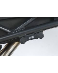 BLP0017BK