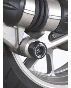 SP0040BK