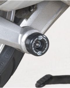 SP0041BK