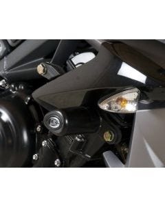CP0330WH