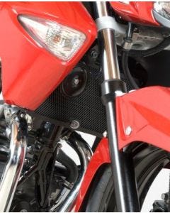 RAD0143BK