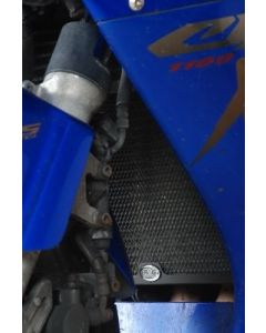 RAD0144BK