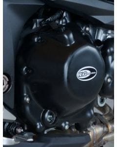 ECC0144BK