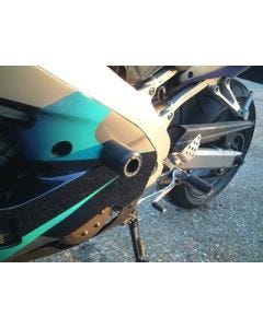 CRASH PROT ZX9R C1/C2/E1/E2