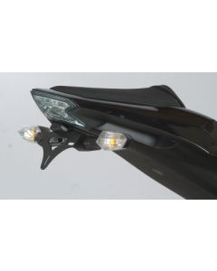 LP0135BK