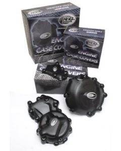 KEC0050BK