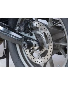 SP0045BK