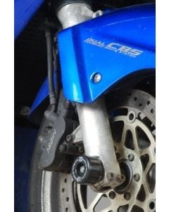 FP0134BK