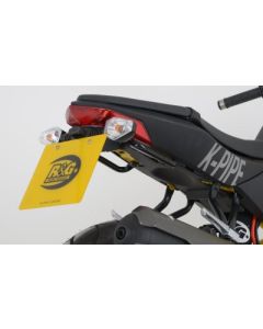 LP0137BK