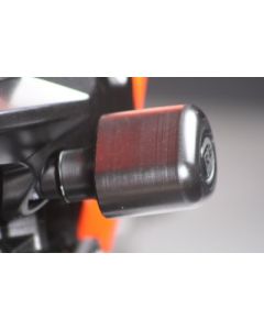 CP0208BL