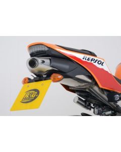 LP0139BK