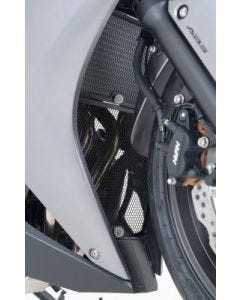 DG0015BK