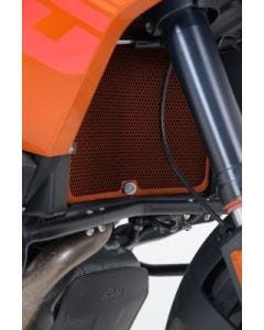 RAD0148OR