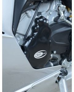 ECC0146BK