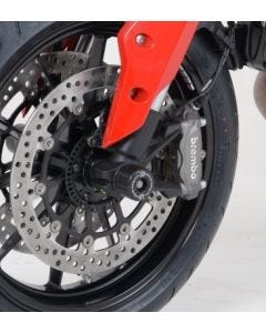 FP0139BK