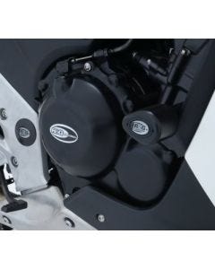 ECC0151BK