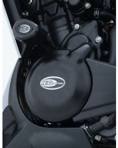 ECC0150BK
