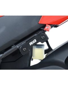 BLP0029BK