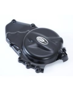 ECC0154BK