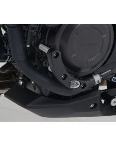 ECS0078BK