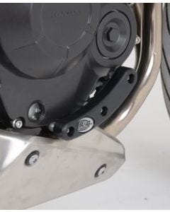 ECS0079BK