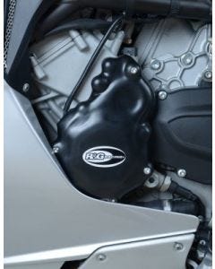 KEC0052BK