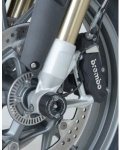FP0140BK