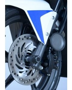 FP0135BK