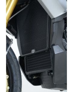 RAD0153BK