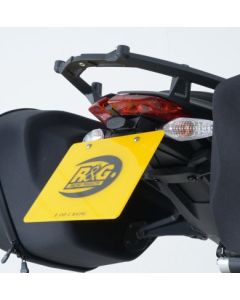 LP0145BK