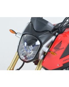 FAP0002BK