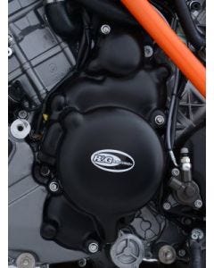 ECC0155BK