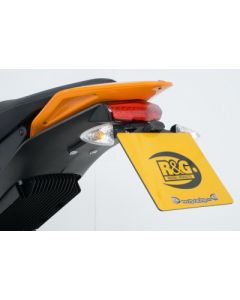 LP0148BK