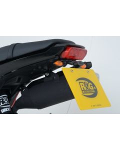 LP0149BK