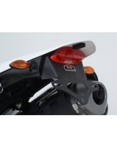 LP0150BK