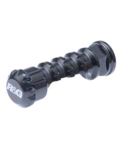 RACING FOOTPEG (FIXED)