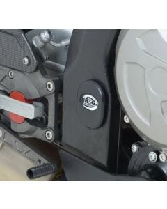 FI0073BK