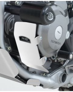 ECG0001SI