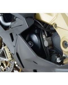 ECC0092BK
