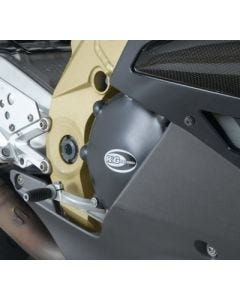 ECC0093BK